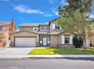 12483 Ava Loma St, Victorville, CA 92392