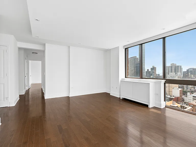 300 E 64th St #25C — Photo 5
