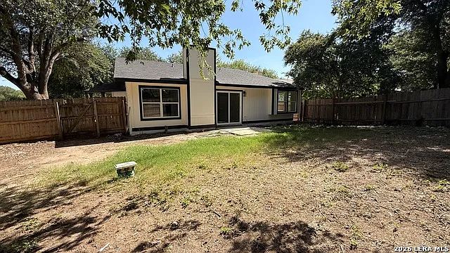 14263 Clover Hl — Photo 24