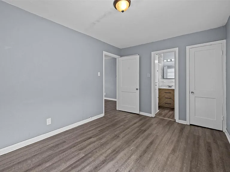 1919 McDuffie St #2 — Photo 8