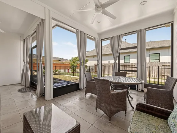 10403 Anchorage Psge, Richmond, TX 77407