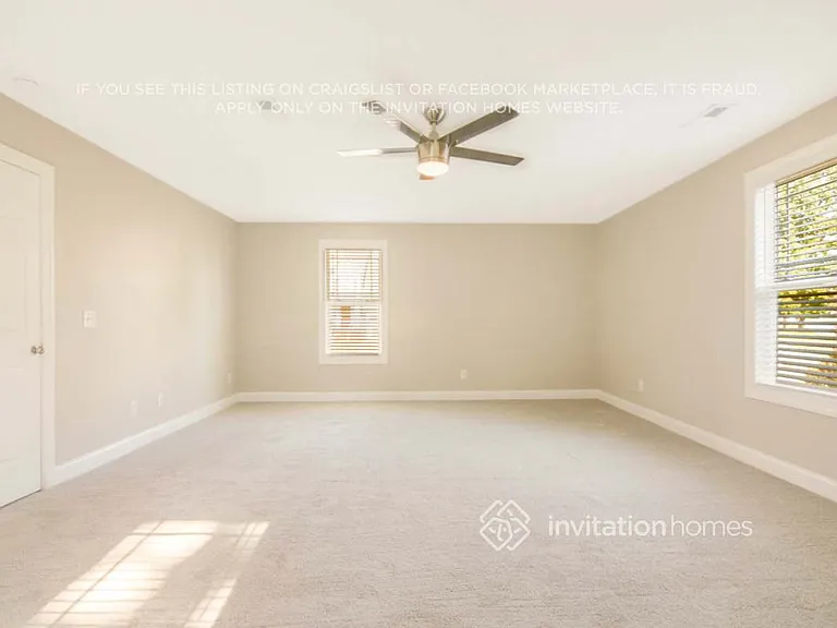 77 Carson Dr — Photo 14