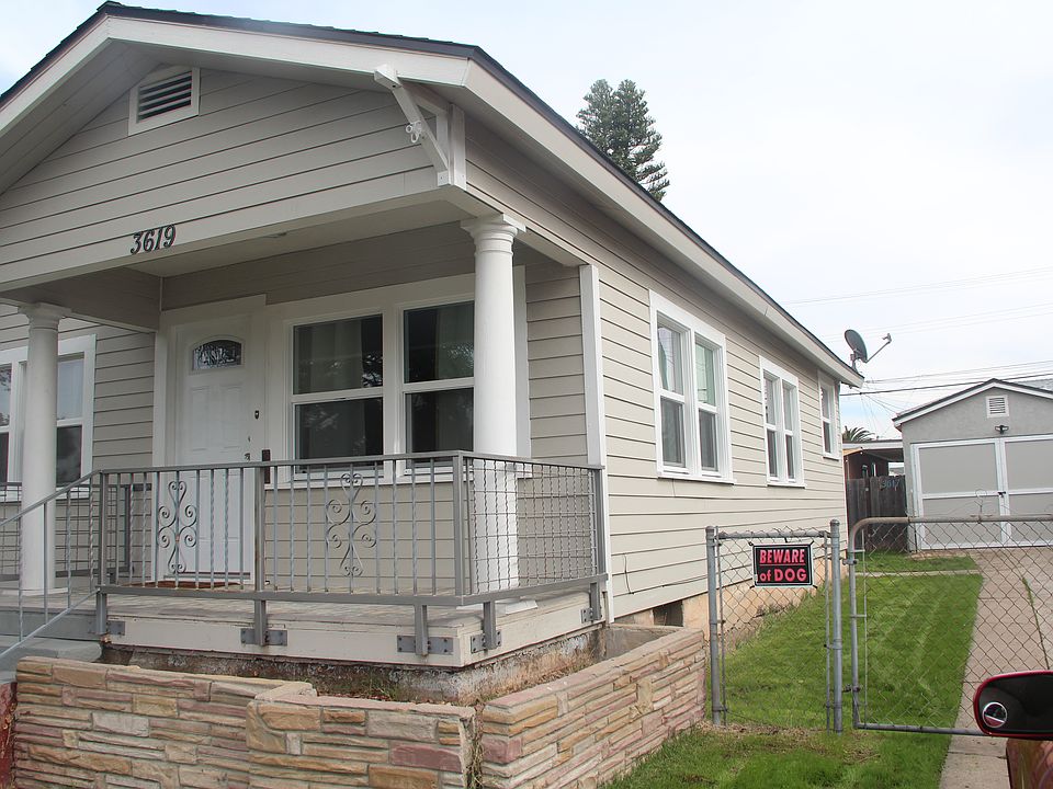 1st image of 3619 36th St