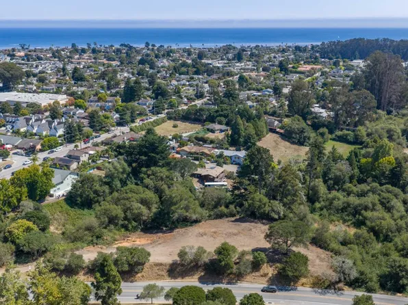 30th Brommer St, Santa Cruz, CA 95062