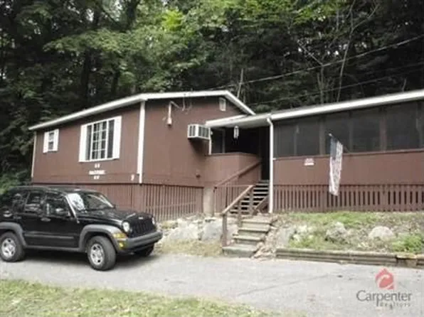 44 Palestine Rd, Bedford, IN 47421