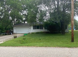 4767 Furney St, Holt, MI 48842