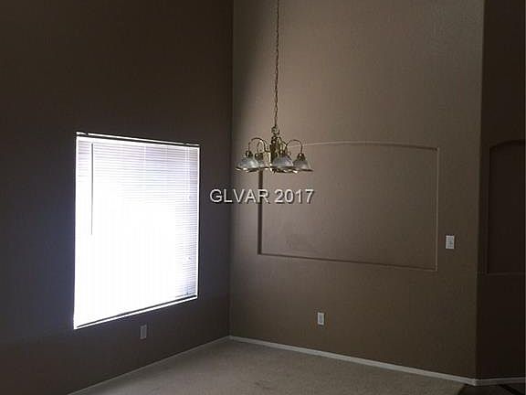 2nd image of 1221 Diamond Valley St #0