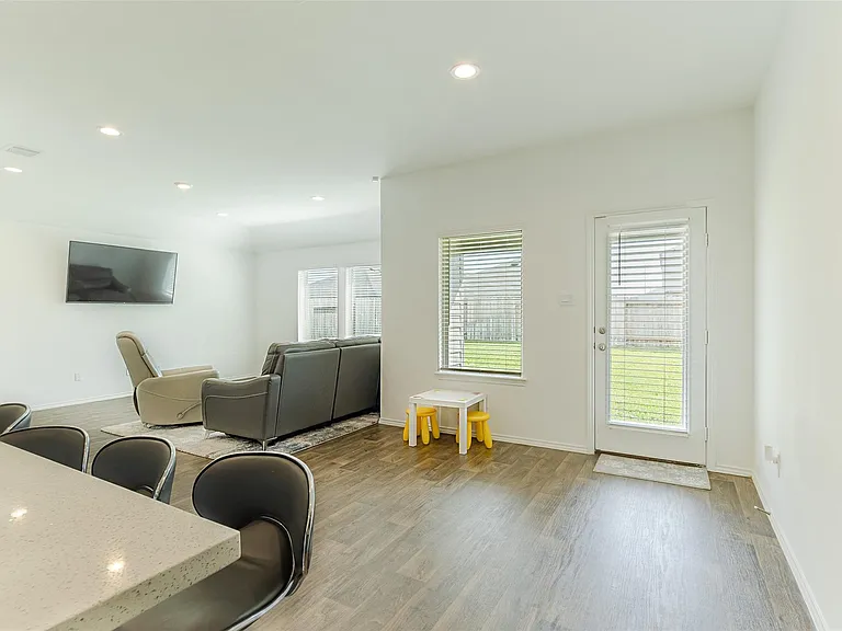 5134 Jasmine Dawn Dr — Photo 18