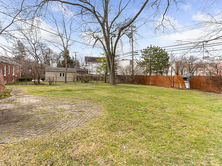 4217 Cooper Ave — Photo 31