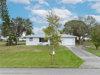 8801 Castile Rd, Sebring, FL, 33876