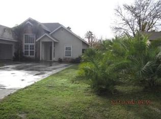 25590 Sybil Way, Madera, CA 93638