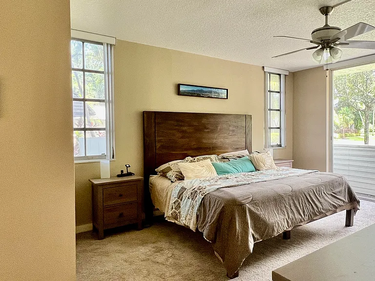 4017 N Cypress Dr #101 — Photo 10