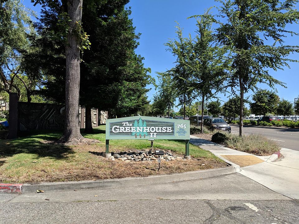 1st image of 765 San Antonio Rd APT 29
