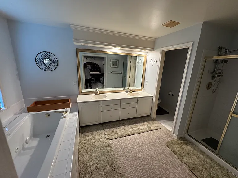 7 Cherry Ct — Photo 9