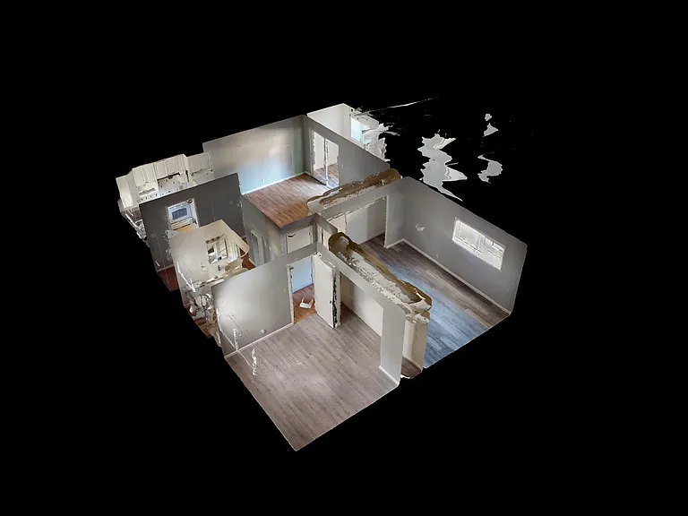 1400 Yuba Ave — Photo 22