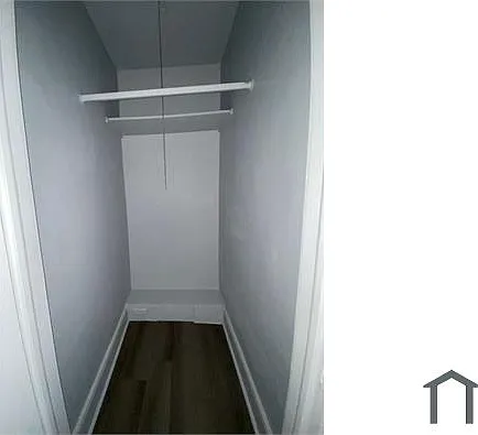 107 Elm St #5 — Photo 6