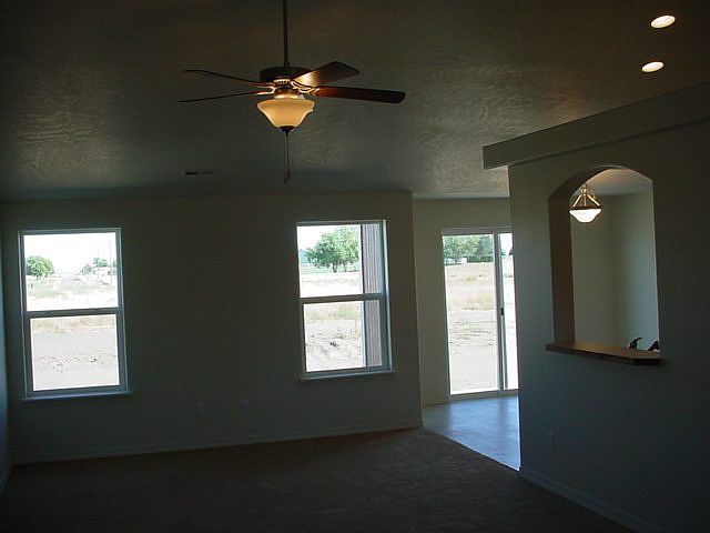 2nd image of 5713 Coppercap Mount Ln