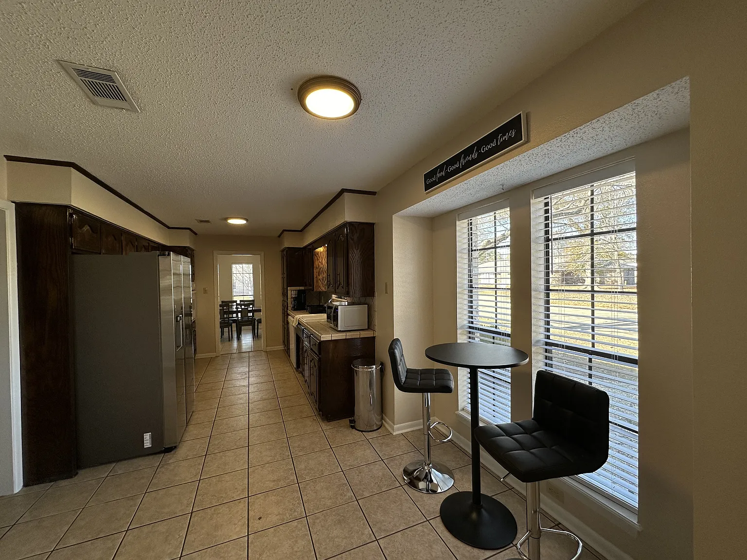 24 Heatherwood Drive - 1 — Photo 4