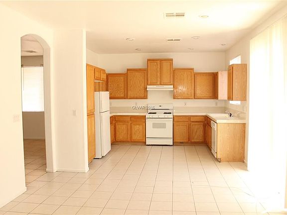 2nd image of 8239 Shallow River Ct #0