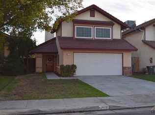 8113 Fawn St, Bakersfield, CA
