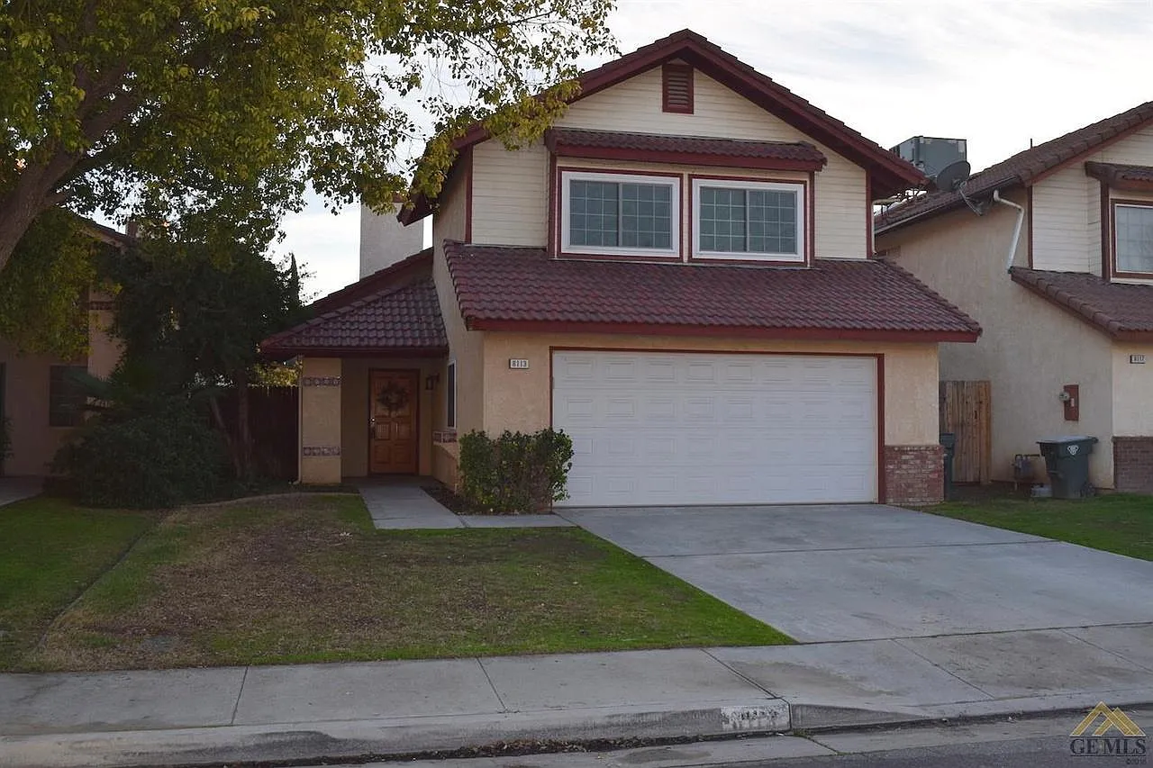 8113 Fawn St photo 1