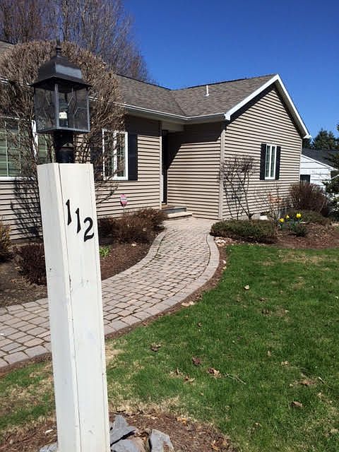 2nd image of 112 Archer Rd