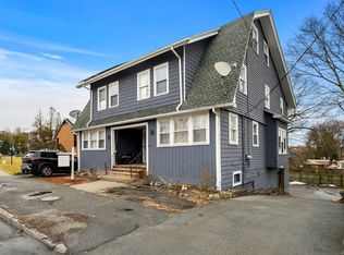 275 Lynnfield St Unit 275, Lynn, MA 01904