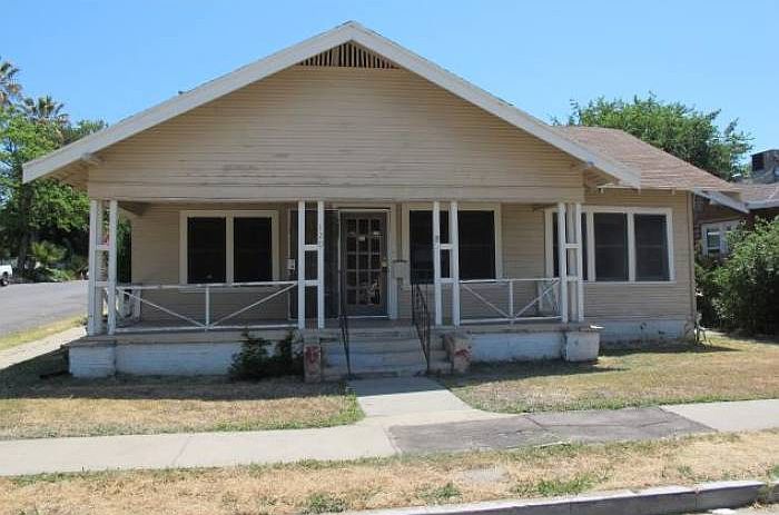 1st image of 120 Placer St