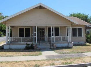 120 Placer St, Roseville, CA 95678