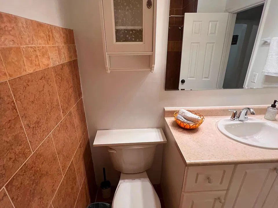 240 Pannahill Rd #3