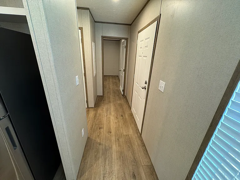 Oak View Landing — Photo 40
