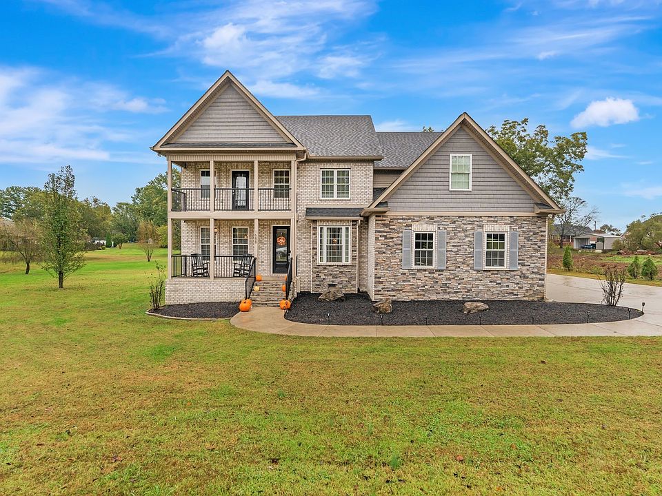 1st image of 1688 Newport Pl