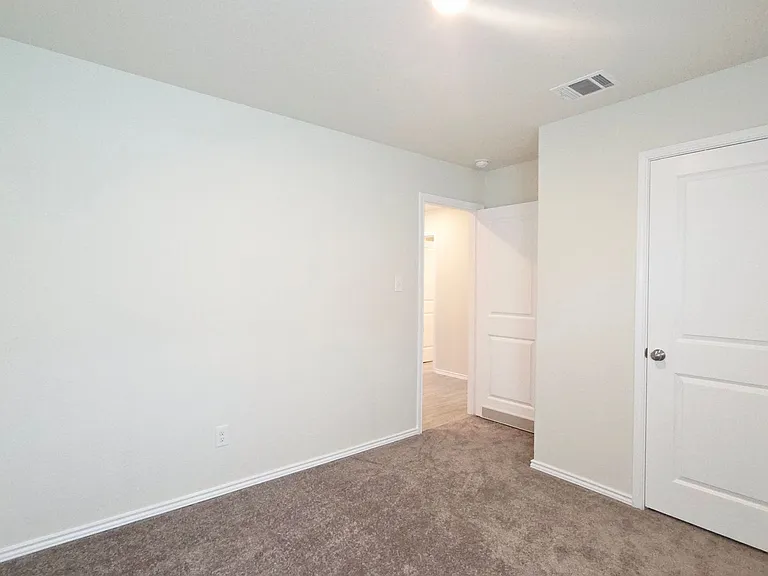 4310 Rapids Way — Photo 17