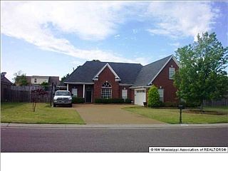 2nd image of 2490 Kindlewood Dr