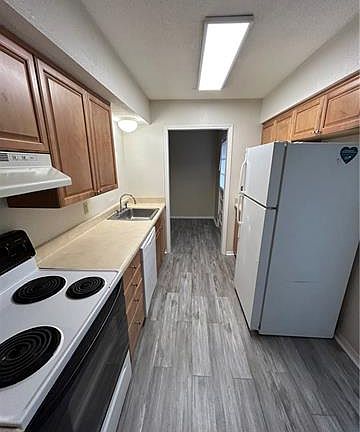 4th image of 3000 Melvil Dewey Dr #A