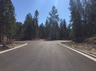 3950 W Osage Way, Spokane, WA 99208