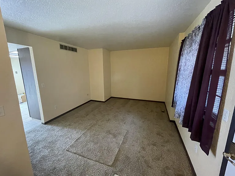 776 Moccasin Trl — Photo 10