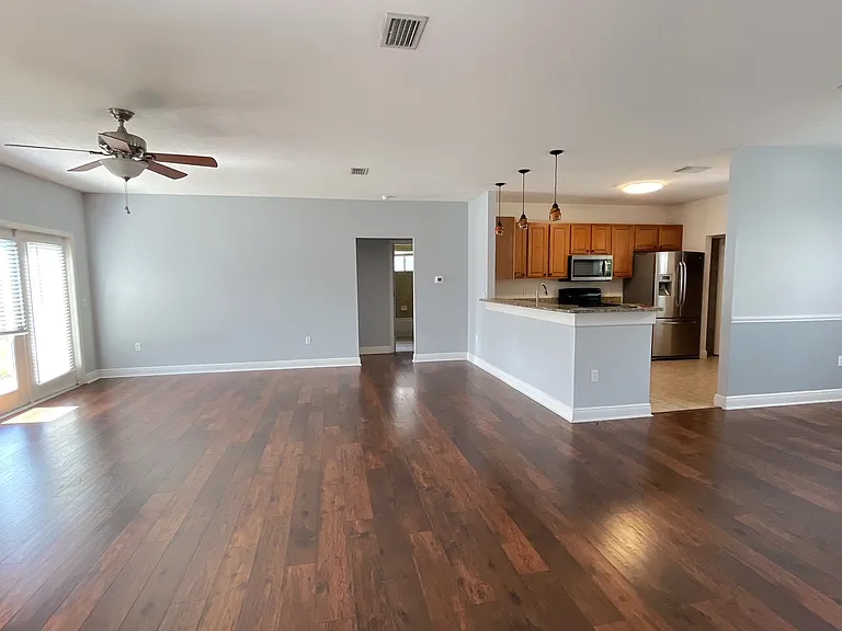 7931 SW 88th St — Photo 5