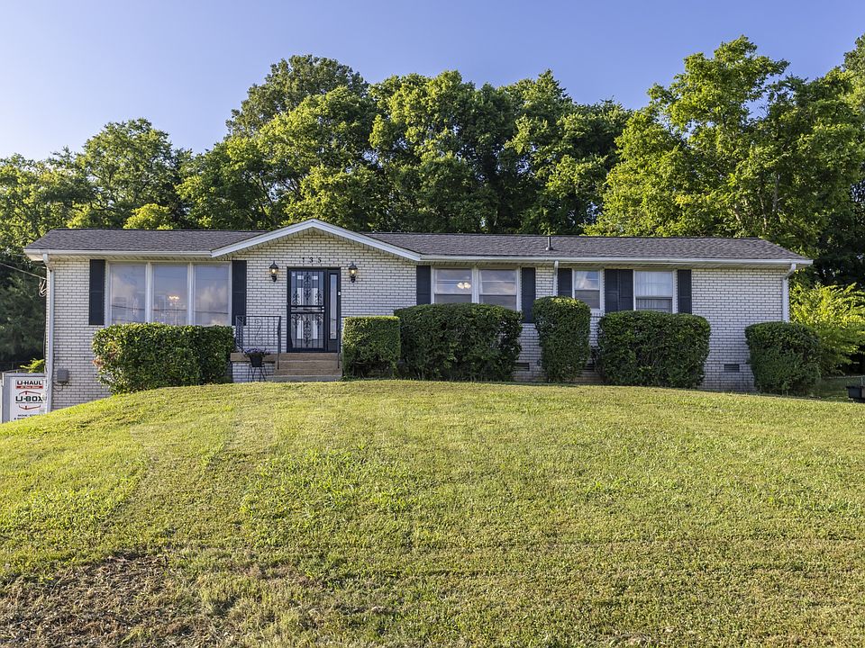 1st image of 135 Southridge Dr