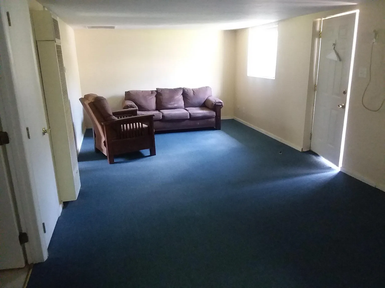 22 Windgate Dr — Photo 1