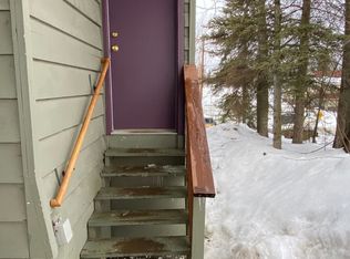 3400 Outta Pl #1, Anchorage, AK 99517