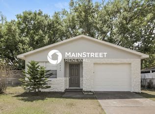 1524 Kelby Rd, Kissimmee, FL 34744