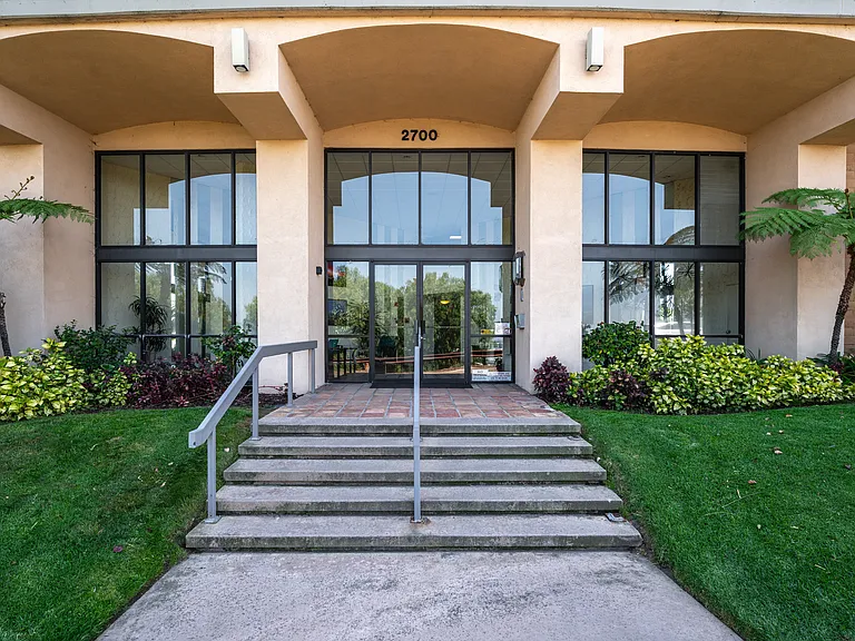 2700 E Panorama Dr #304 — Photo 26