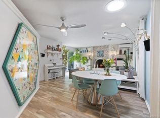 85 River Rd APT C8, Essex, CT 06426