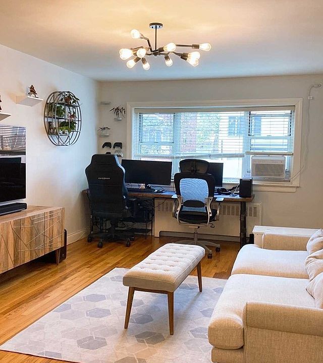 Riviera Gardens 2430 8th St Fort Lee, NJ Zillow