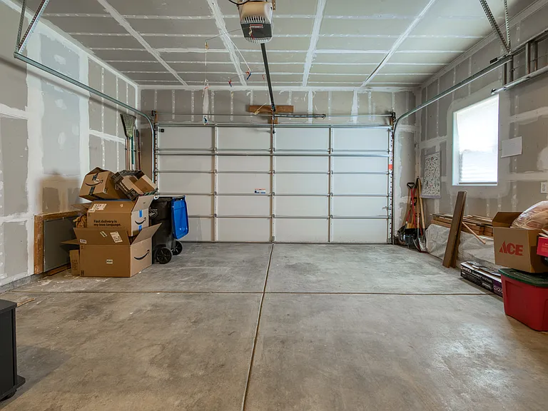 10096 Winter Creek Loop — Photo 22