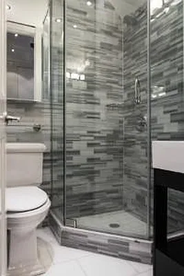 Rented by Centennial Properties NY | media 17