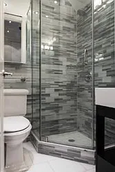 Rented by Centennial Properties NY