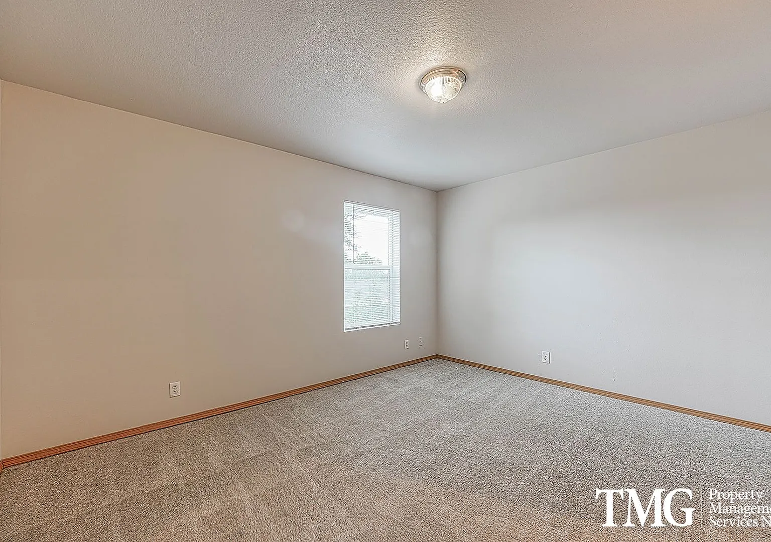 Millbrook Townhomes — Photo 4