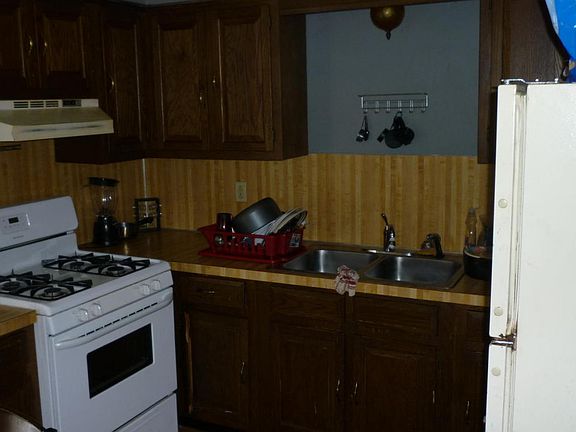 4th image of 3635 Kalamazoo Ave SE